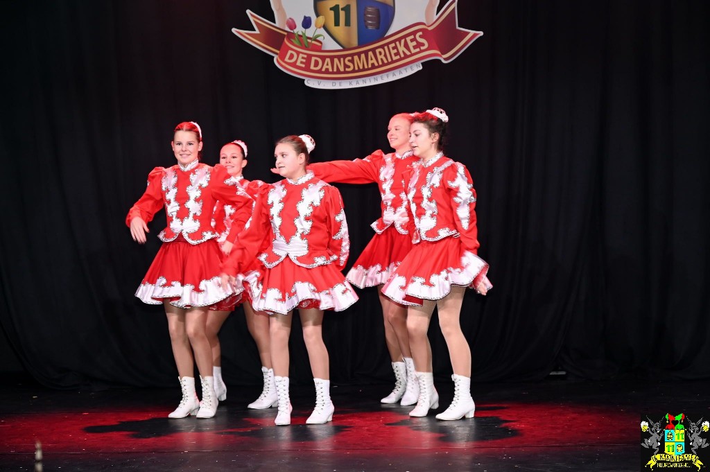 ../Images/Dansmariekefestival 2026 099.jpg